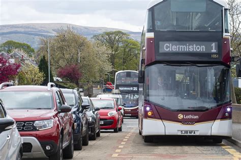 lothian bus smart card top up|lothian bus ticket prices.